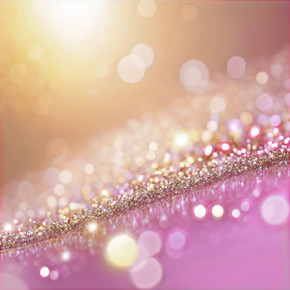 angelic glitter background_edited_edited.jpg