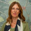 Writer: Ana Cristina Folgosa