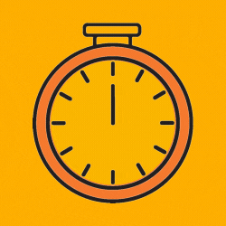 Design sem nome (10).gif