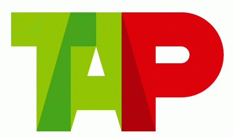 logo tap.gif