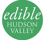 Edible Hudson Valley.png