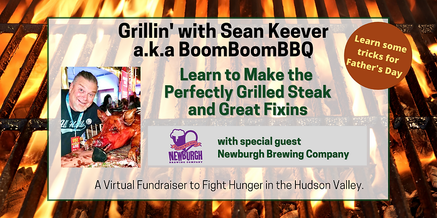 Sean Keever Facebook Post 1 (1).png