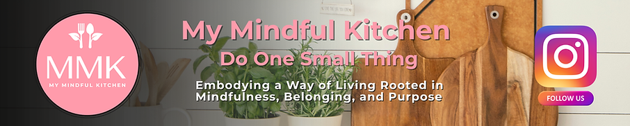 Banner for Substack (2).png