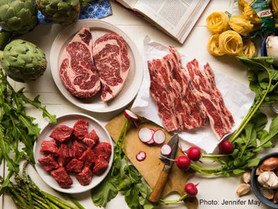 Applestone Meat Co - Your 24/7 Butcher Shop