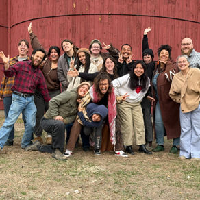 Poughkeepsie Farm Project Doubles Its Goal During Hudson Valley Gives, Feeding 24 Families This CSA Season