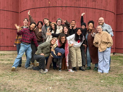 Poughkeepsie Farm Project Doubles Its Goal During Hudson Valley Gives, Feeding 24 Families This CSA Season