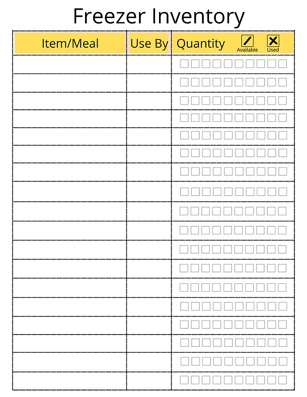 Freezer Inventory (1).png