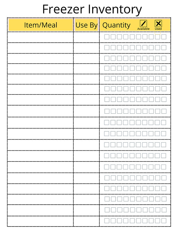 Freezer Inventory (1).png