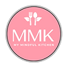 Janet Irizarry MMK Logo (1).png