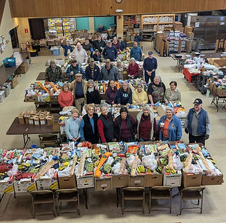 Food Pantry.jpg