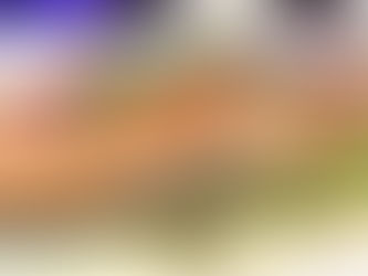 Where To Dine When Visiting ‘Winter Wonderland’ At Kensico Dam Plaza