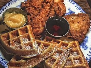 Tasty Summer Destinations in Westchester