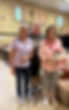 Maryanne_edited.jpg