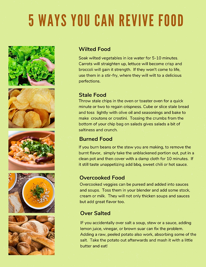 5 Ways You Can Revive Food (2).png