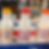 Ronnybrook Farm Dairy Milk