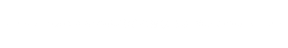 Untitled design (5).png