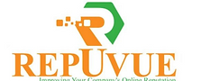 Repuvue Logo.png
