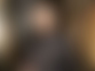 Millbrook Vineyards & Winery Looks Ahead to Next Chapter