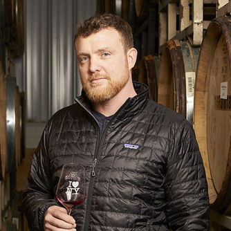 Millbrook Vineyards & Winery Looks Ahead to Next Chapter