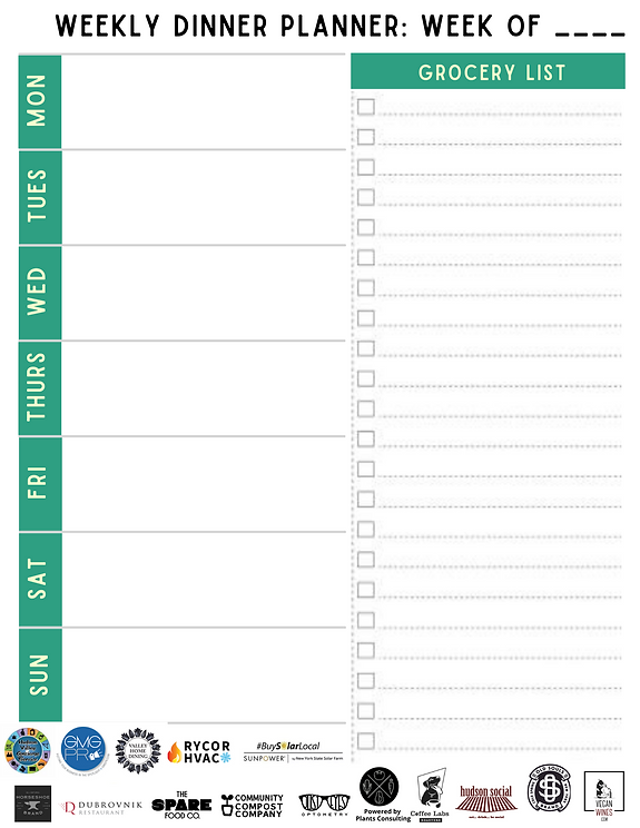 Dinner Planner (1).png