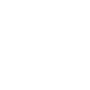 Food Waste Toolkit (1).png
