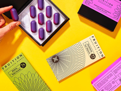 Expert Megan Giller Weighs in on Her 5 Top Chocolate Shops in the Hudson Valley
