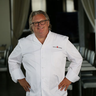 Coming Soon: Red Horse by David Burke Will Open In Westchester in the Beginning of 2023