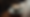 -post-ai-image-29002.png