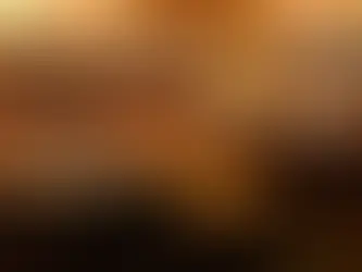 What Happens If You Ignore Debt Collectors? Myths vs. Reality