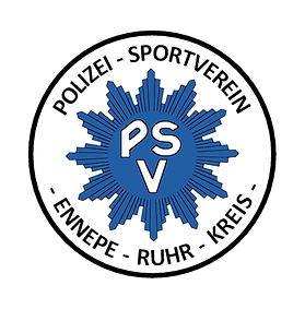 https://psv-en-hattingen.de