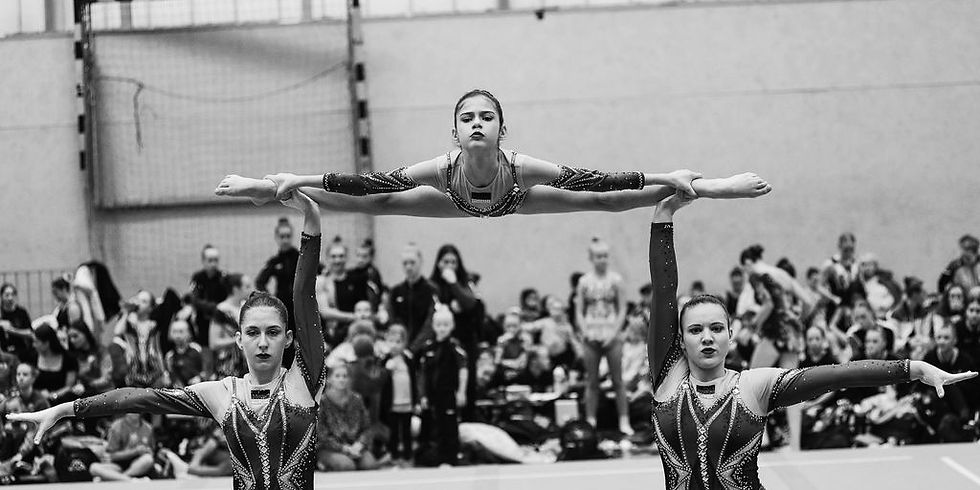 IMG_6501 2_edited.jpg