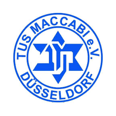 TuS Maccabi Düsseldorf