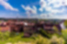 Blick-auf-Loeffingen-Ort.jpg