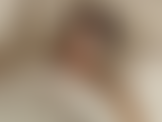 Pausing (Even When You Want to Scream)