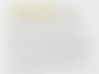 Mindset & motivation: Reset your life for the new year —