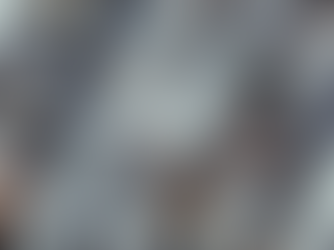 Nothing Changes if Nothing Changes: Why Small Habits Can Transform Your Wellbeing