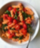 Pasta