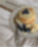 Pancake