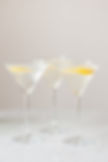 Classic Martini