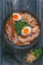 Ramen