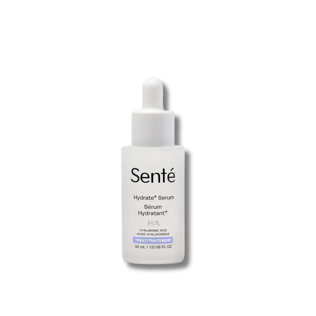 Sente Hydrate Plus Serum