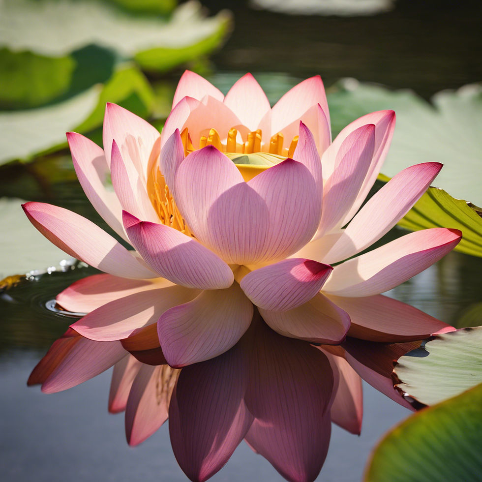 lotus flower.jpg