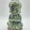Thumbnail: Jade Buddha carving