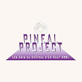 A.C.E.H—PINEAL PROJECT.jpg