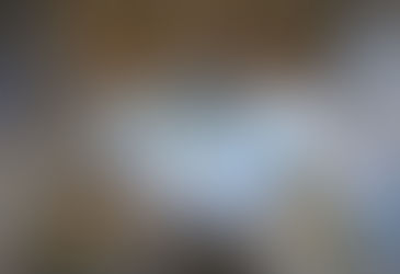 Афганский лазурит и фрески Мирожского монастыря