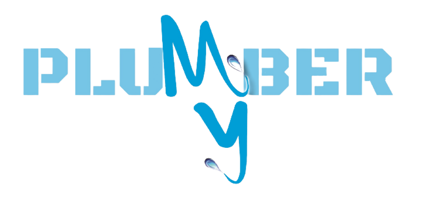 My_Plumber_logo-Faith transparent.png