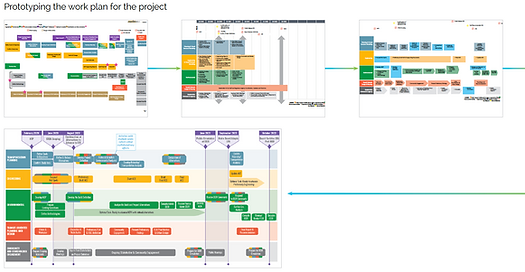 Screen Shot 2023-07-16 at 2.02.39 PM.png