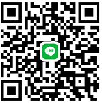 フェアレンLINE QRコード