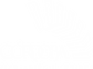 06 turismo.png