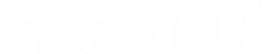 bsf